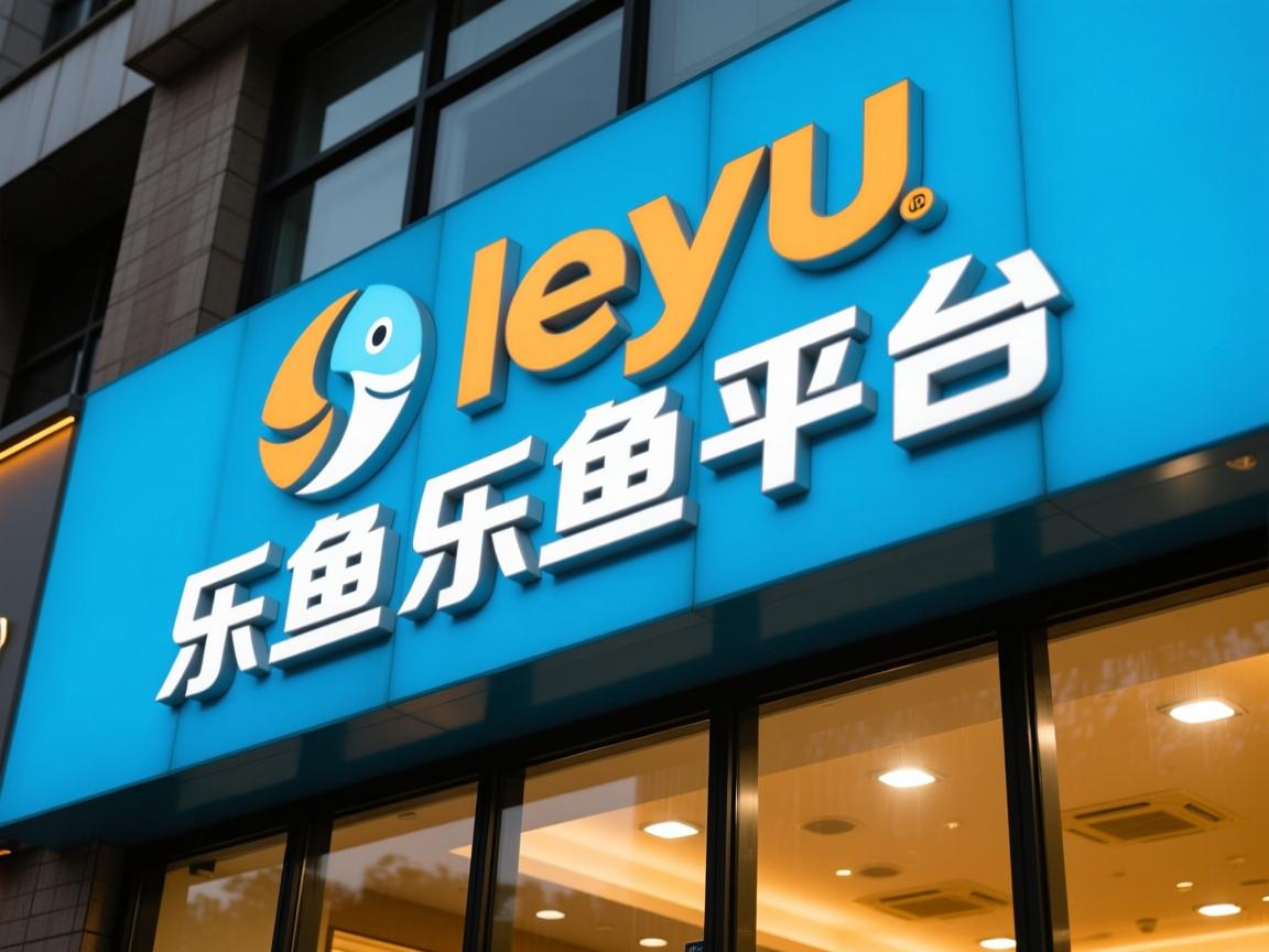 多特蒙德中场核心伤愈归队，打破低迷