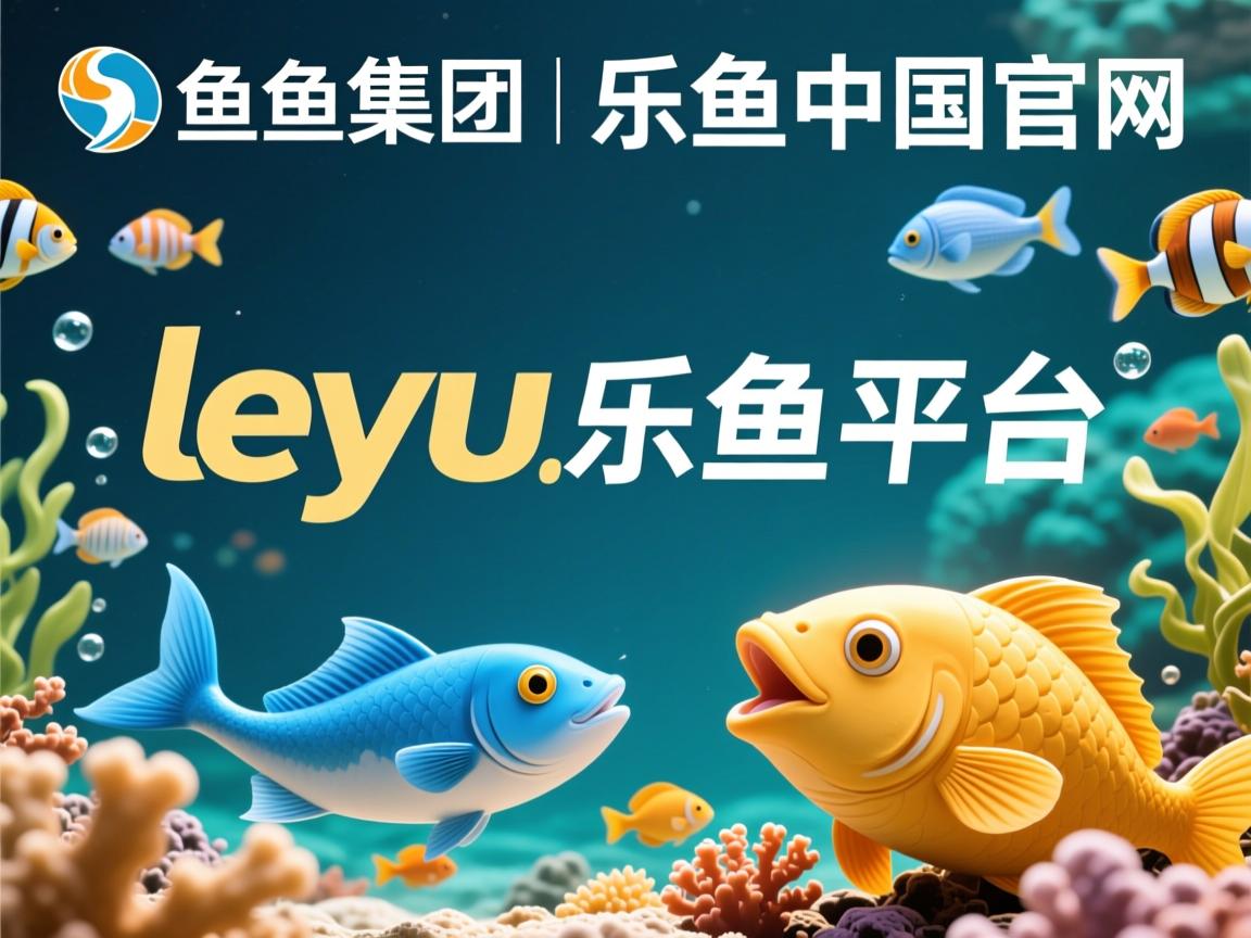 柏林赫塔主场不敌对手，连败形势严峻