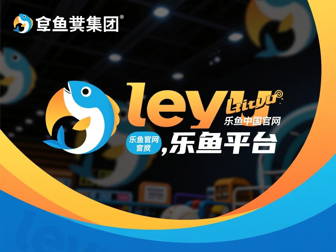 重庆当代力擎优势,主场胜利连胜喜人 重庆当代力擎优势,主场胜利连胜喜人