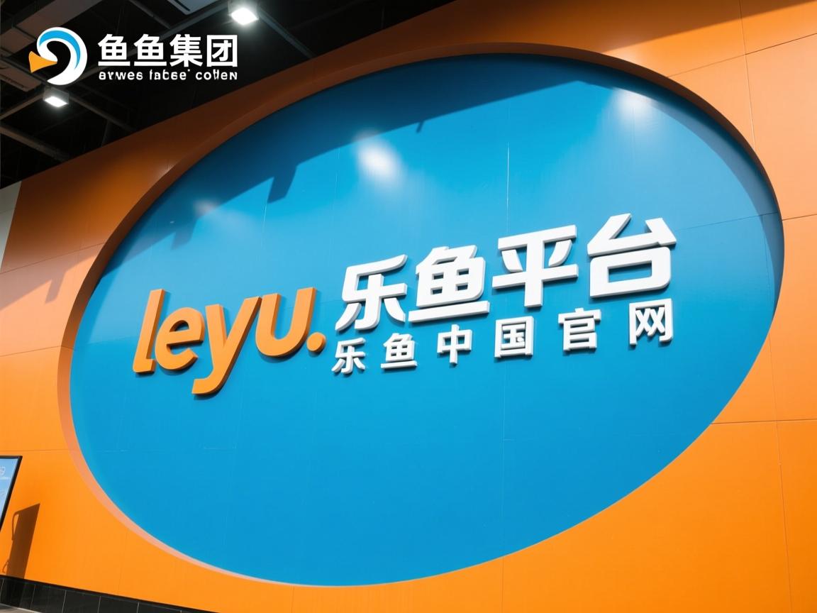 青岛中能擒敌突围,一往直前获得胜利的注脚 青岛中能擒敌突围,一往直前获得胜利的注脚