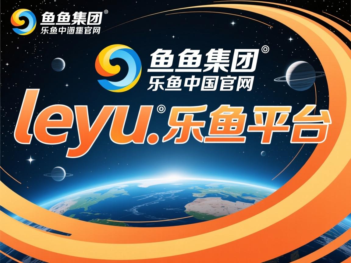 曼城球员接受采访:信心满满力争取得比赛胜利 曼城球员接受采访:信心满满力争取得比赛胜利