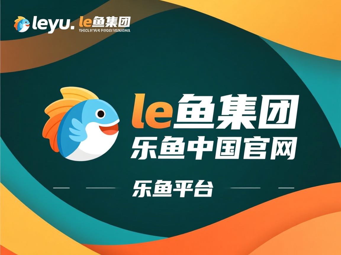 CBA球员赛后自评 强调拼搏精神，cba球员报告