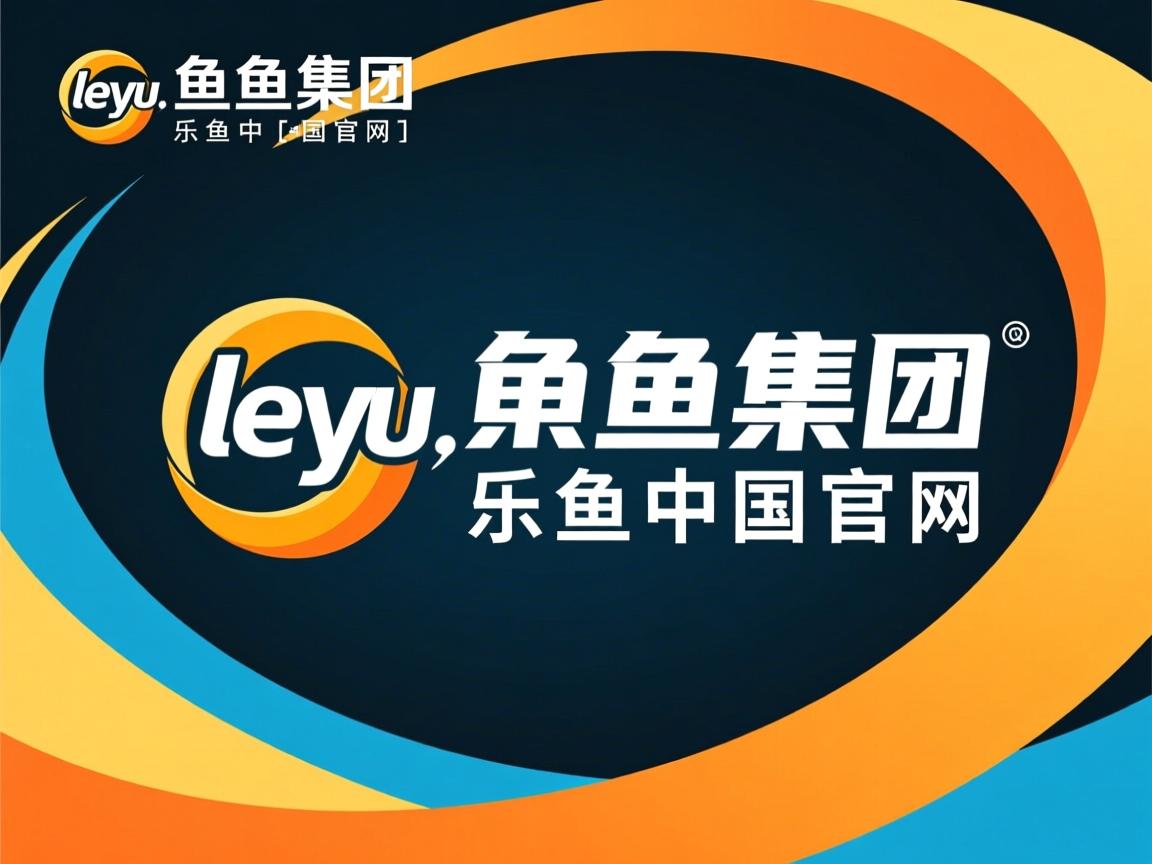 CBA联赛关注球员健康 制定科学训练计划,cba篮球知识 CBA联赛关注球员健康 制定科学训练计划,cba篮球知识