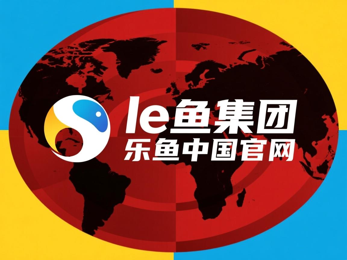 曼联签下国米前锋卢卡库，引发球迷热议