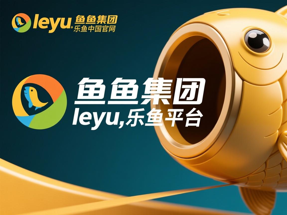 利物浦医疗组紧急会商，尽力减少伤病