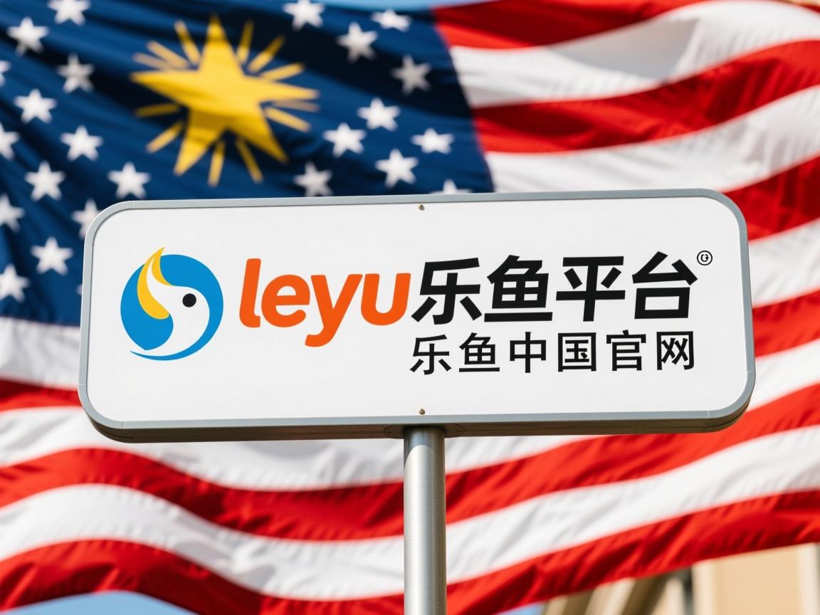 “拳击巅峰对决，四川省体育馆引爆全场！”