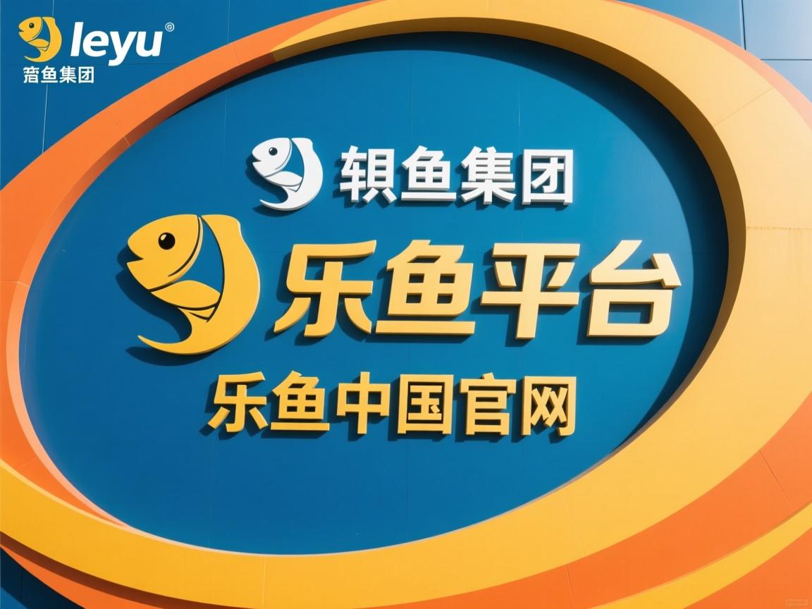 “羽毛球赛场：简阳文体中心迎来世界冠军角逐”