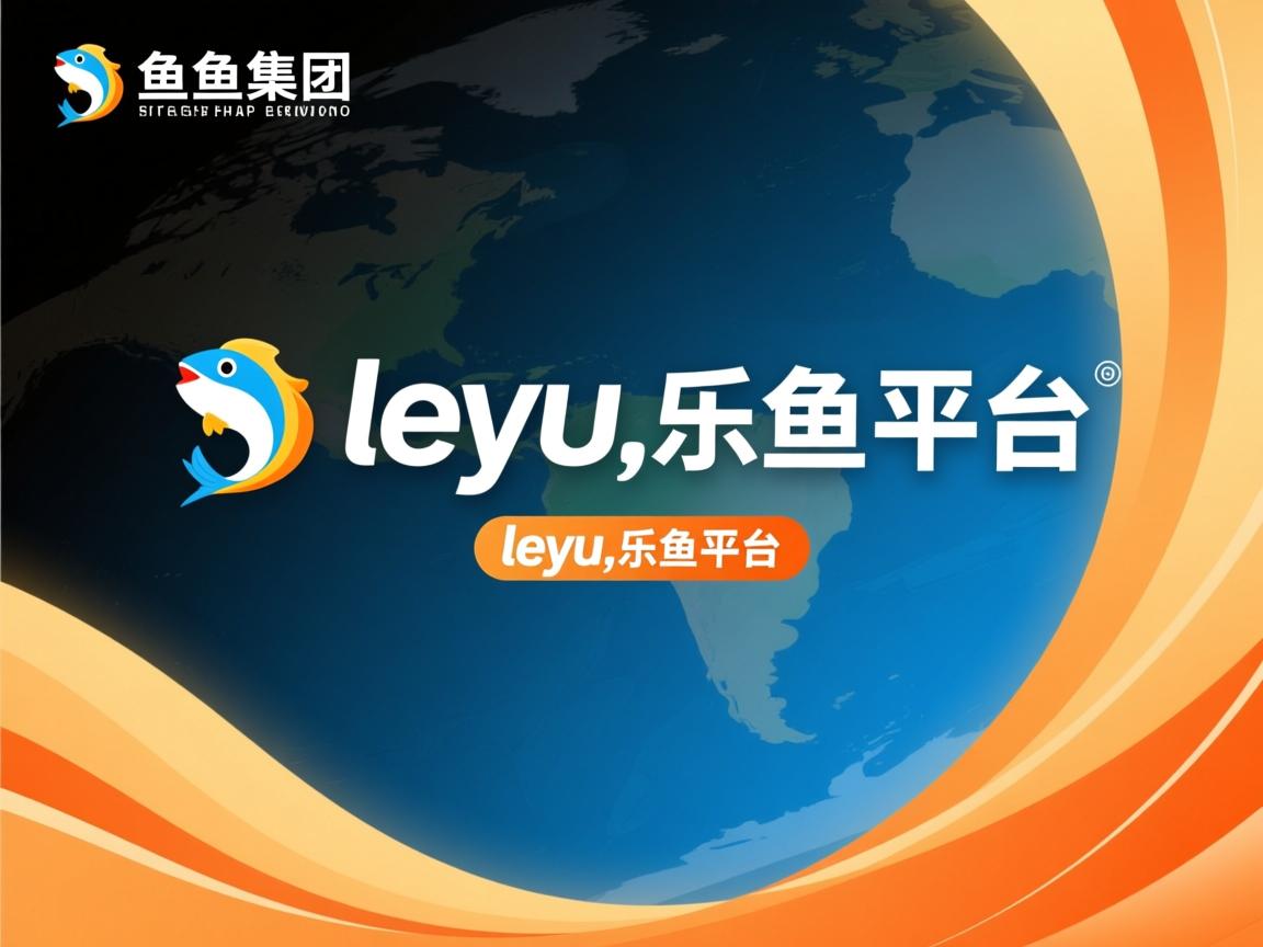 世界杯中国队夺冠 球迷热议激情澎湃，中国队世界杯夺冠段子