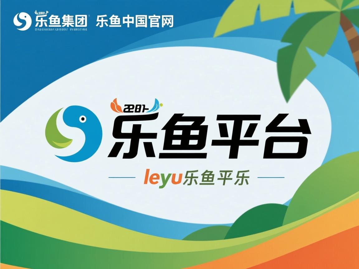 东亚杯中国足球迎战 球员拼搏赢得赞誉，东亚杯国足成绩