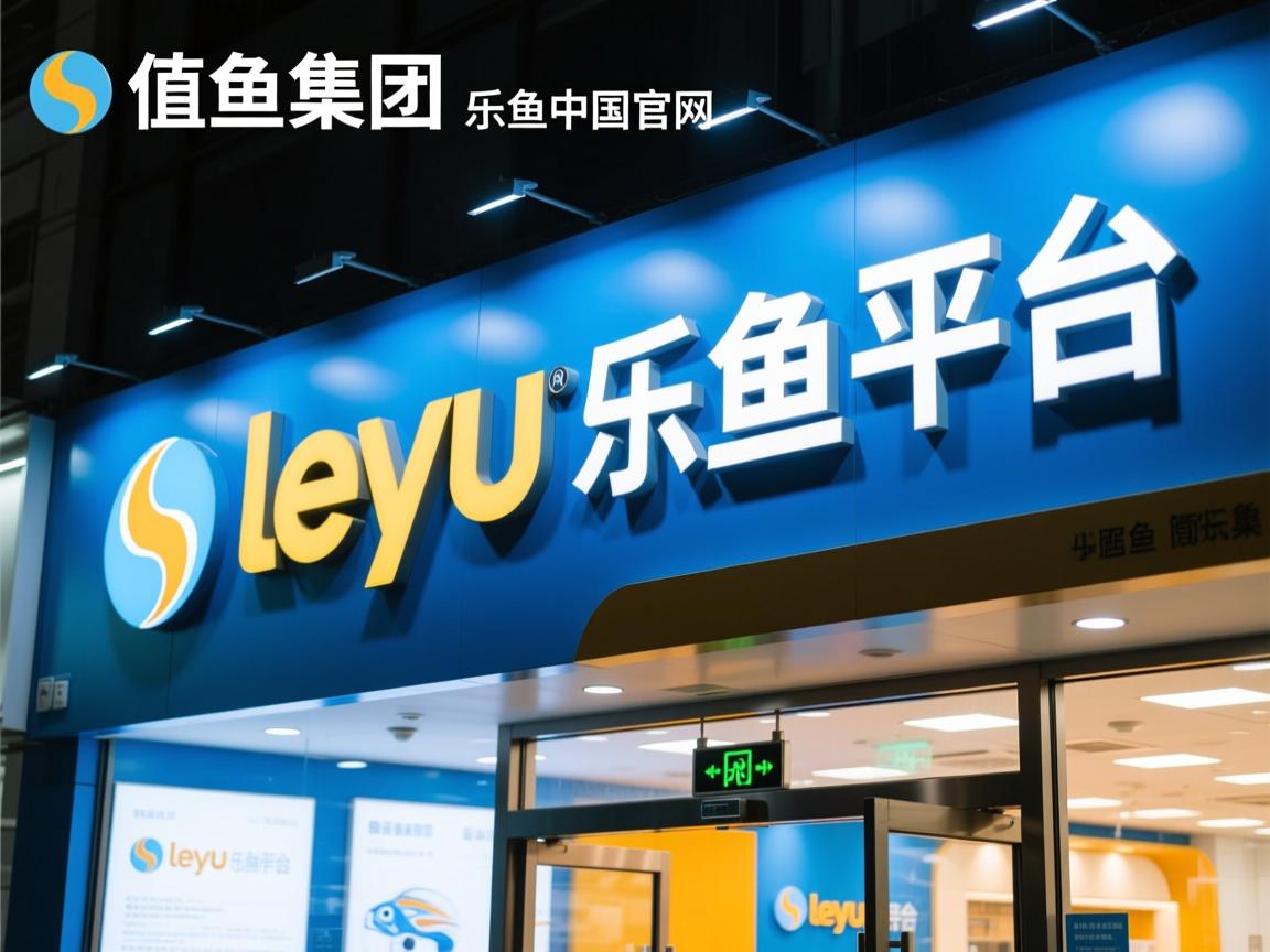 云达不莱梅主场失分，球队保级形势严峻，云达不莱梅足球俱乐部