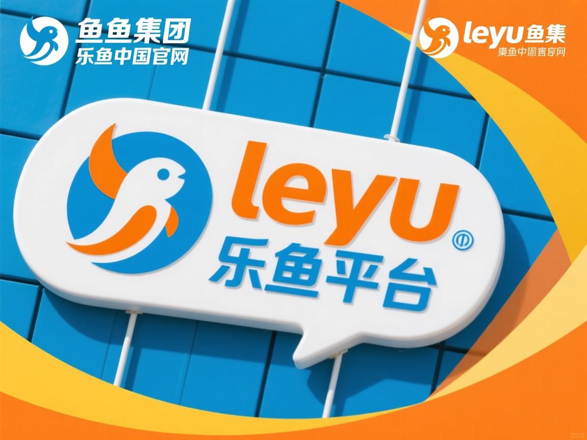 亚洲杯国足逆袭 球员拼搏精神赢得尊重，亚洲杯国足小组第一