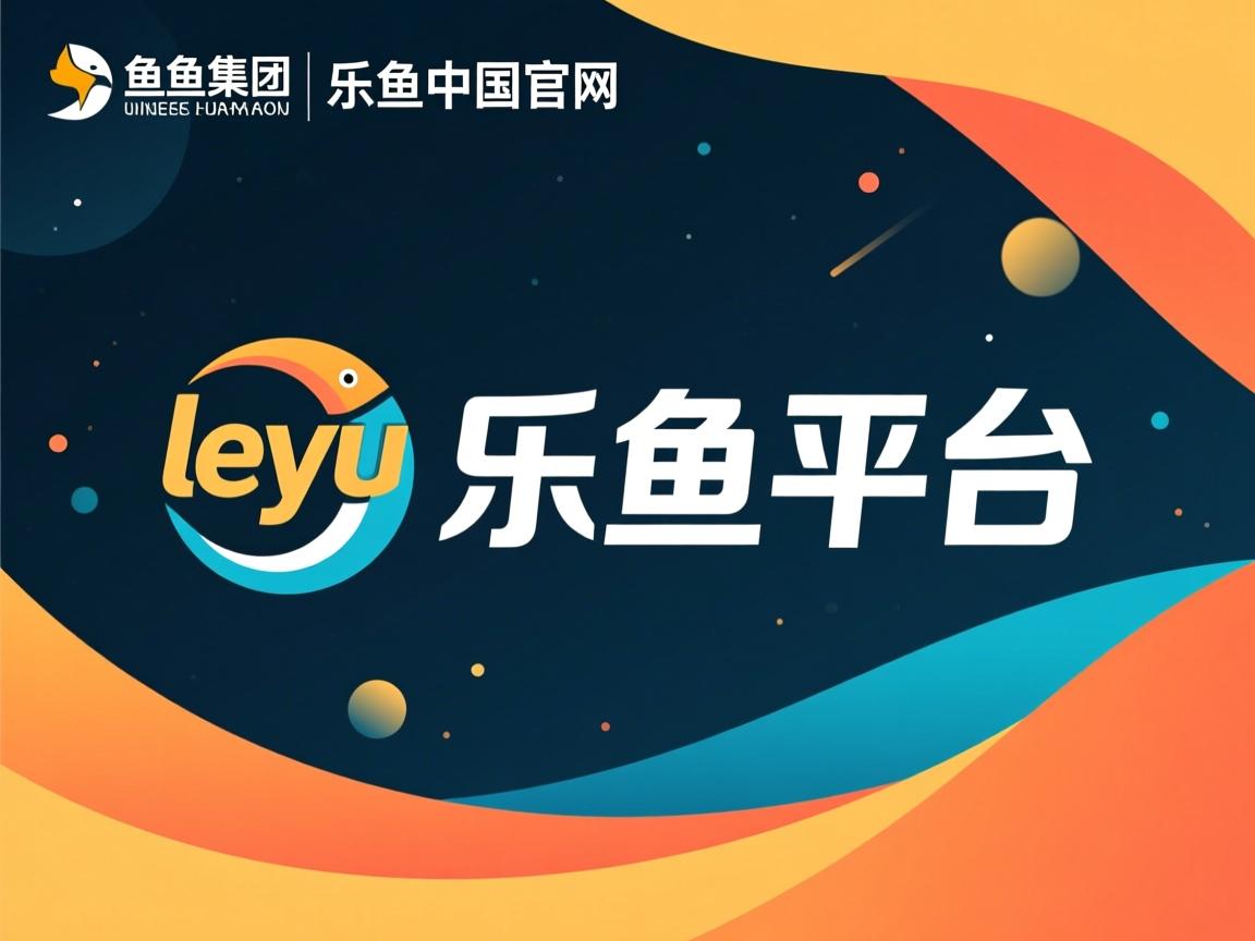 传控转换速度是否比控球时长更能决定比赛进程，传控足球适合什么阵型