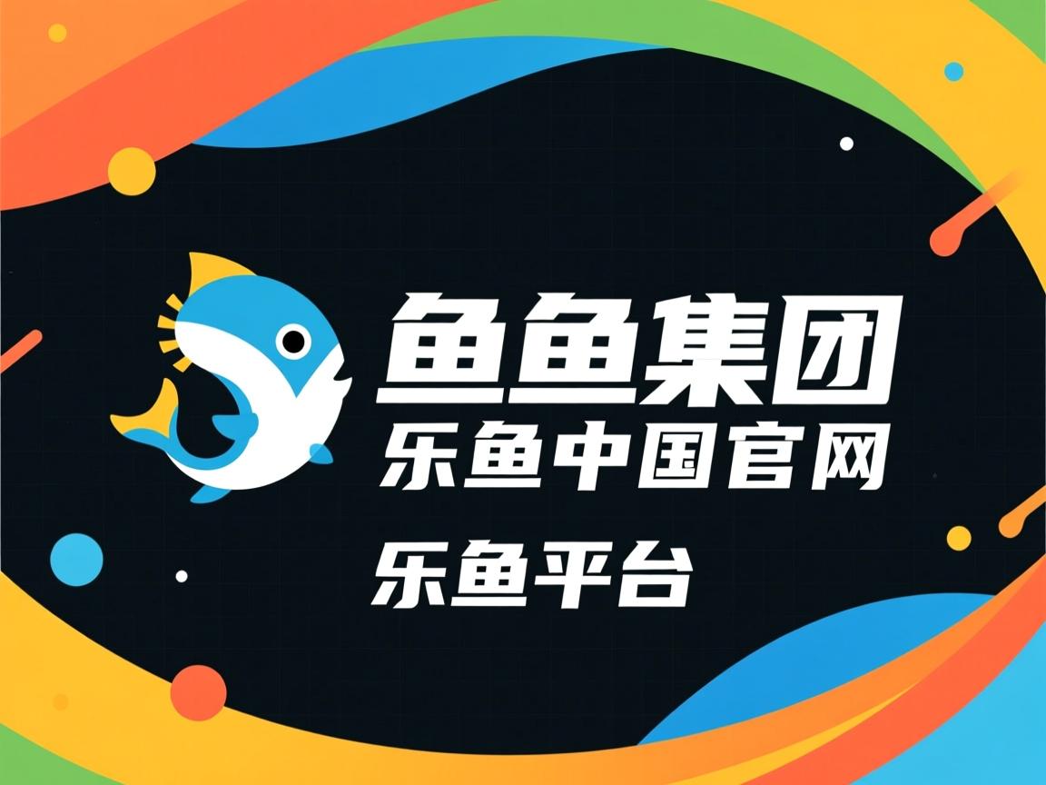 外教带队风格与球队适应性矛盾，外教团队对训练的要求很高