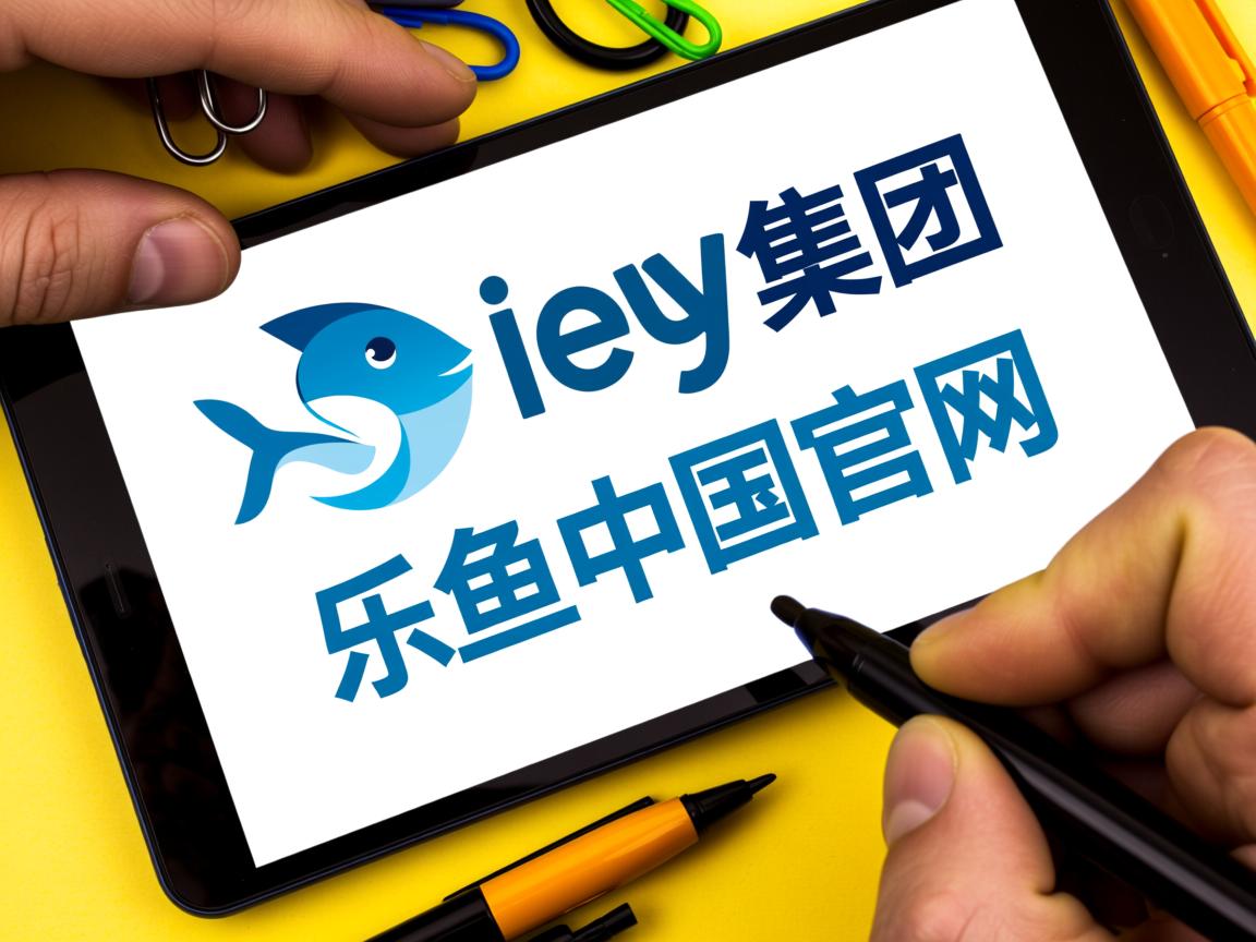 接力项目成绩进步幅度大，接力赛取得的成果