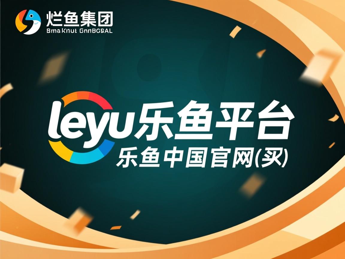 攀岩运动项目受青少年喜爱，攀岩运动项目受青少年喜爱吗