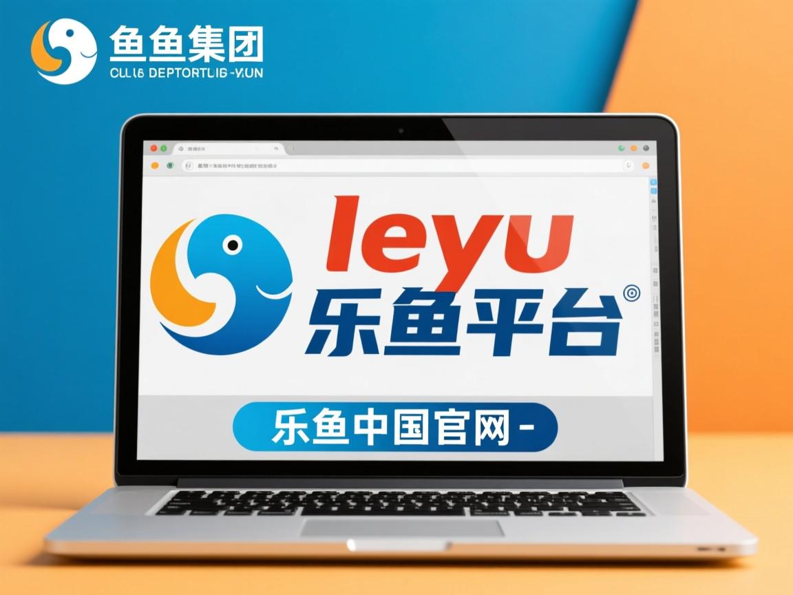 澳中自由泳交锋激烈 難分上下，澳大利亚200米自由泳