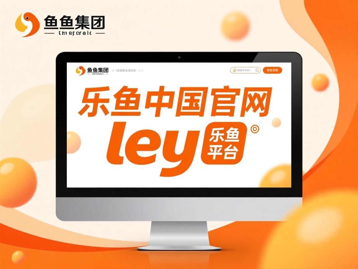 花样滑冰项目扩展至更多青少年培训机构，花样滑冰课程价格