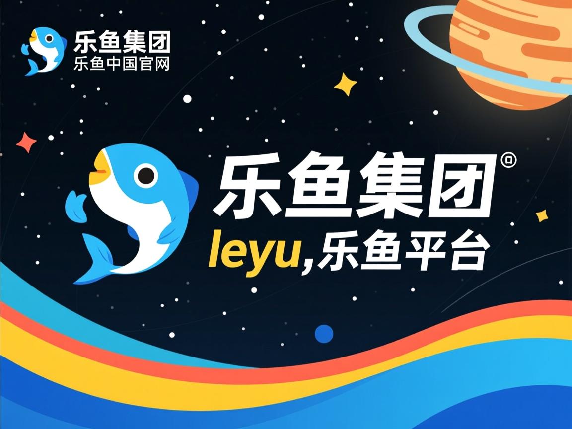 蝶泳节奏曲线图揭示冠军控场之道，蝶泳动作解析