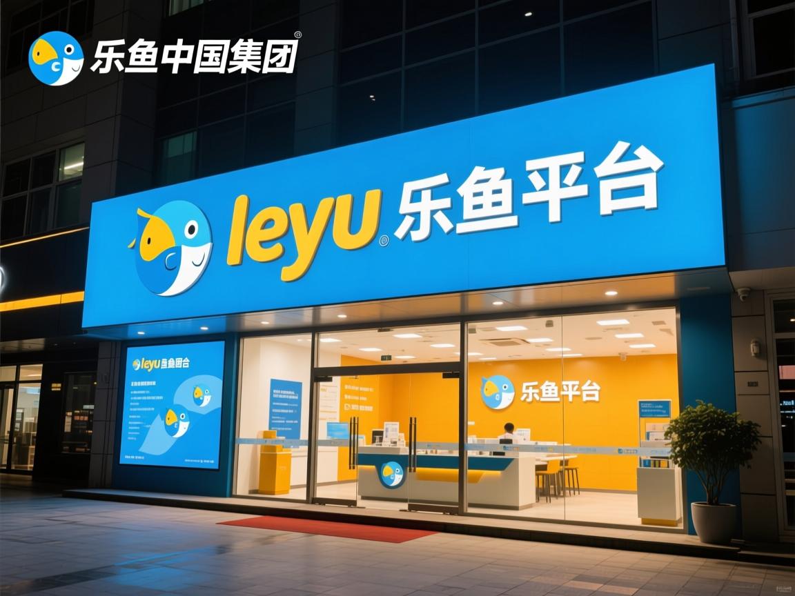 足球转播画面缺乏战术分解内容，足球转播视角